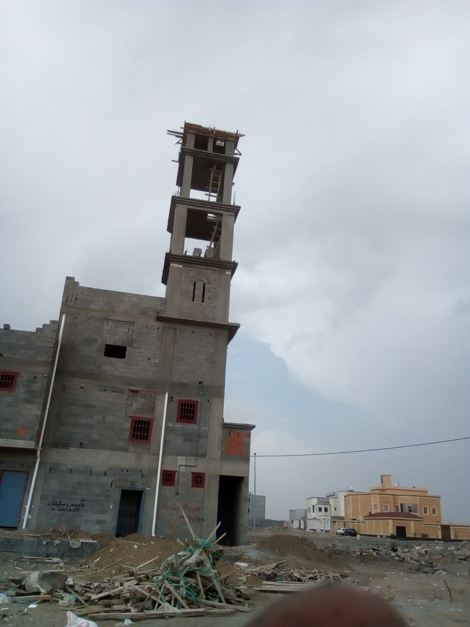 �����,���,���������,������,����,�����,�����, ������,�����,�����,������,�����,0507384441