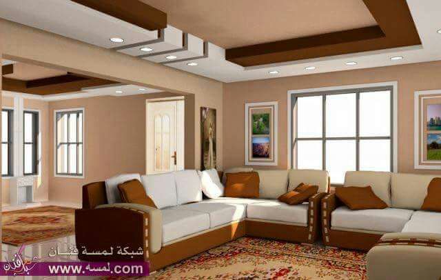 �����,���,���������,������,����,�����,�����, ������,�����,�����,������,�����,0507384441