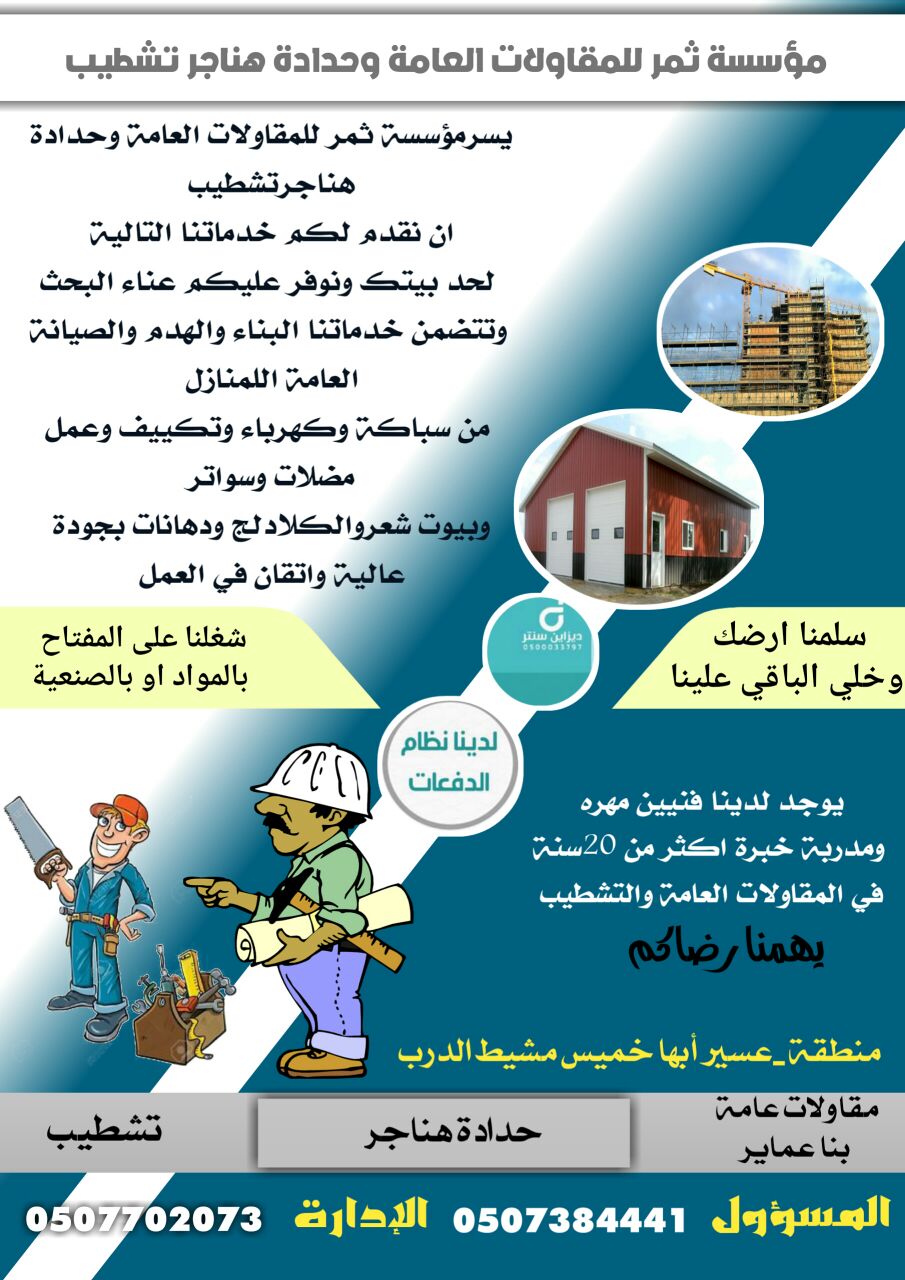 �����,���,���������,������,����,�����,�����, ������,�����,�����,������,�����,0507384441