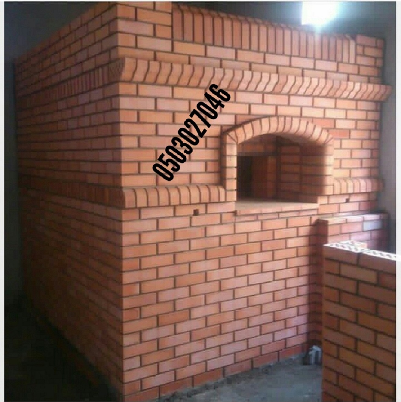   ����� ������ ����� ������ ����� ����� ����� ����� 0503027046