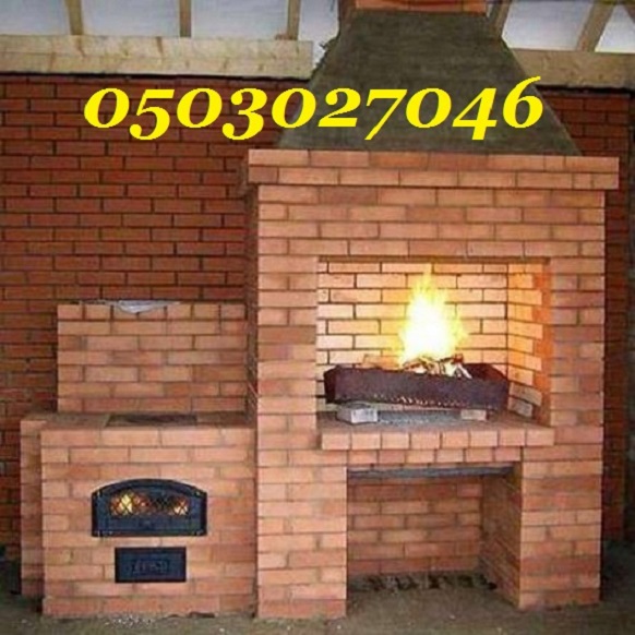   ����� ������ ����� ������ ����� ����� ����� ����� 0503027046