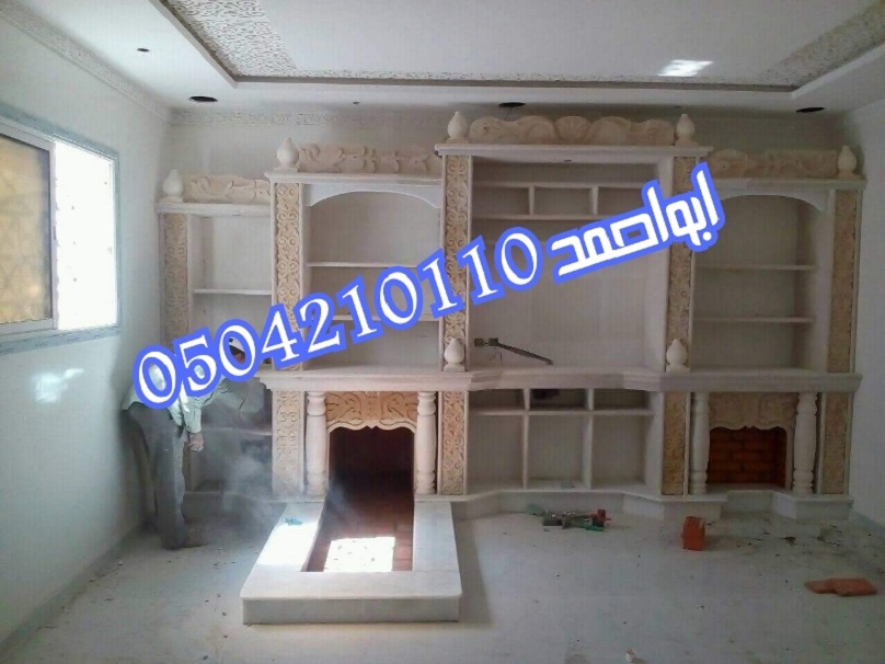 ���� ������������ ����� 0504210110