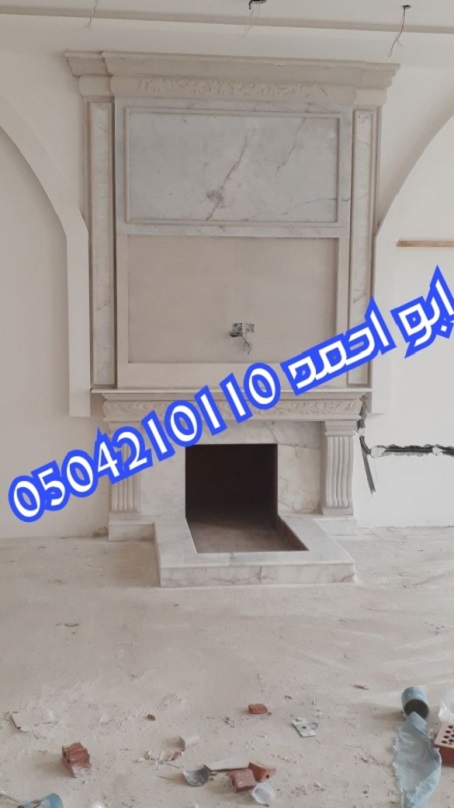 ���� ������������ ����� 0504210110