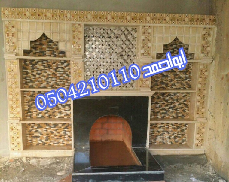 ���� ������������ ����� 0504210110