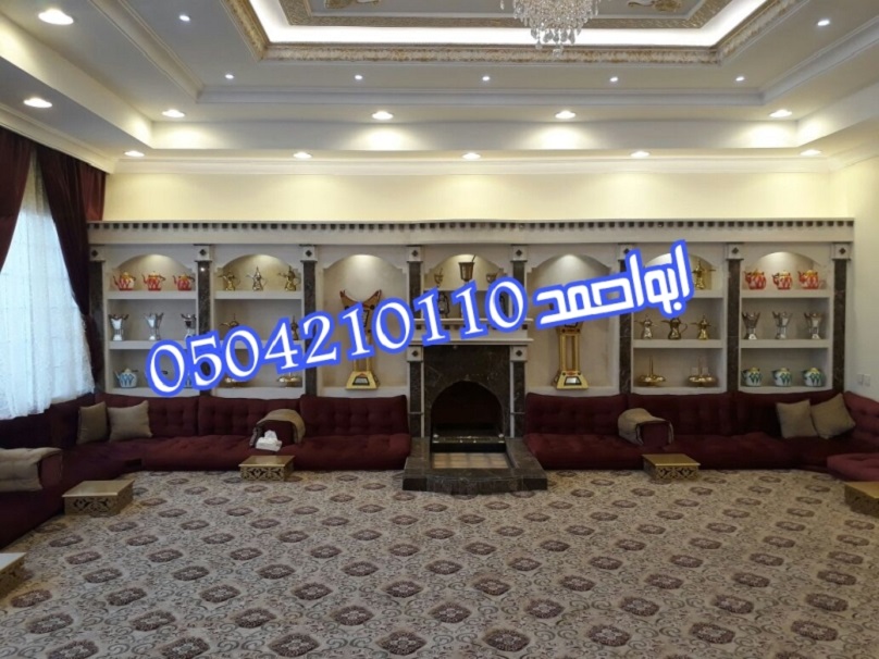 ���� ������������ ����� 0504210110