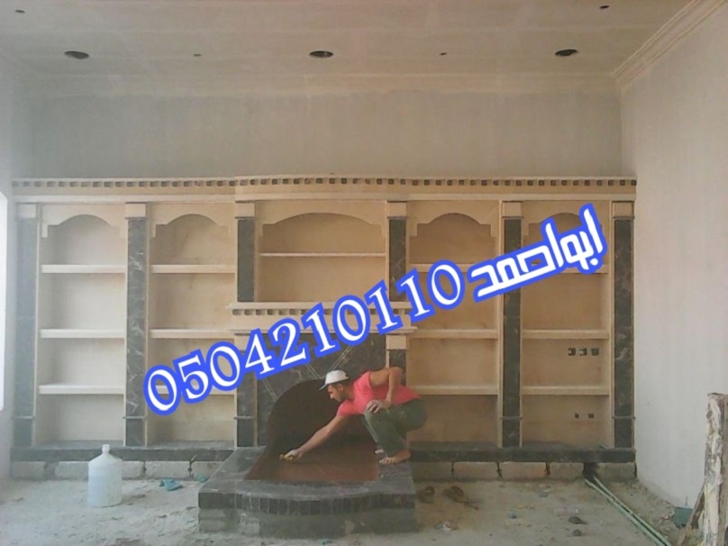 ����� ������ �� ���� ����� ������� 0504210110