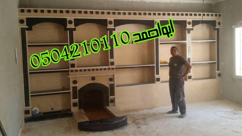 ����� ������ �� ���� ����� ������� 0504210110