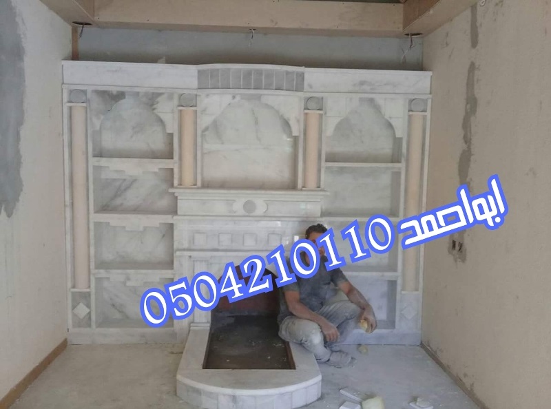 ����� ������ �� ���� ����� ������� 0504210110