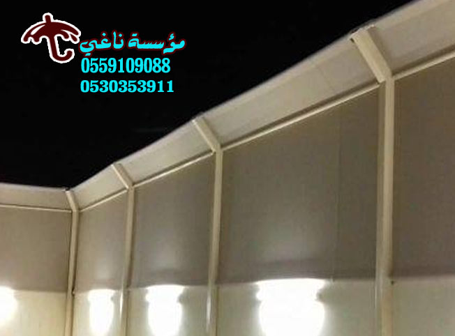 ����� ������ ���� 0559109088 ������ ����� �������� ���� ��� ������