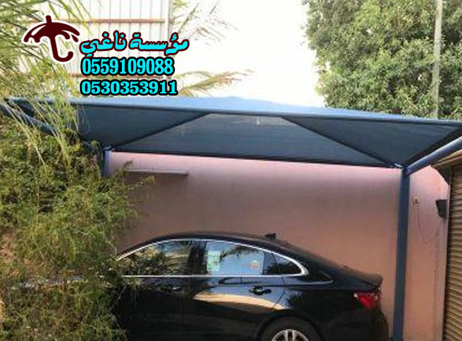 ����� ������ ���� 0559109088 ������ ����� �������� ���� ��� ������