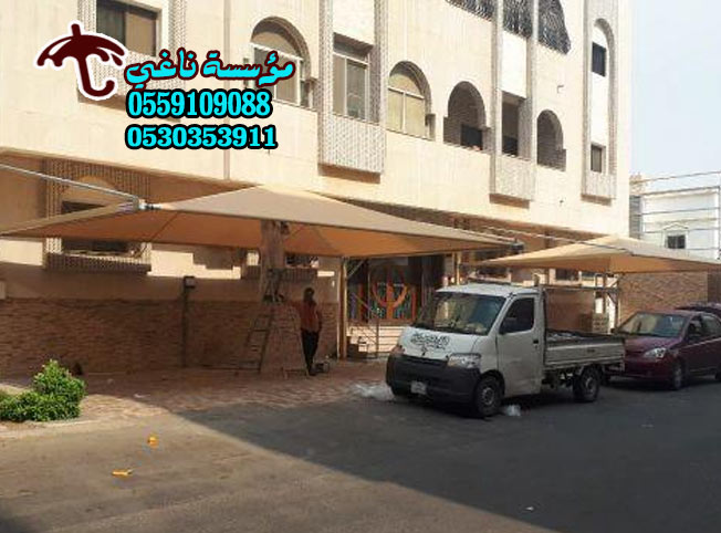 ����� ������ ���� 0559109088 ������ ����� �������� ���� ��� ������