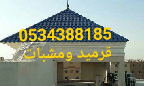  ����� �����