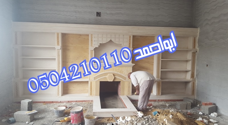 ����� ����� ������� ����� ����� 0504210110