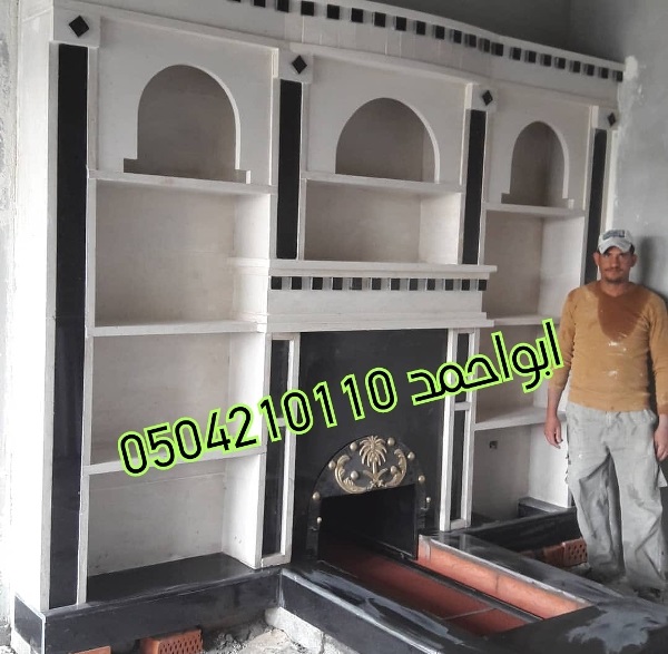 ����� ����� ������� ����� ����� 0504210110