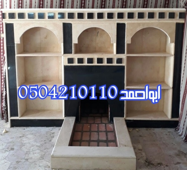 ����� ����� ������� ����� ����� 0504210110