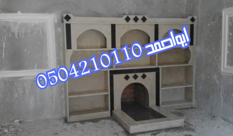 ����� ����� ������� ����� ����� 0504210110