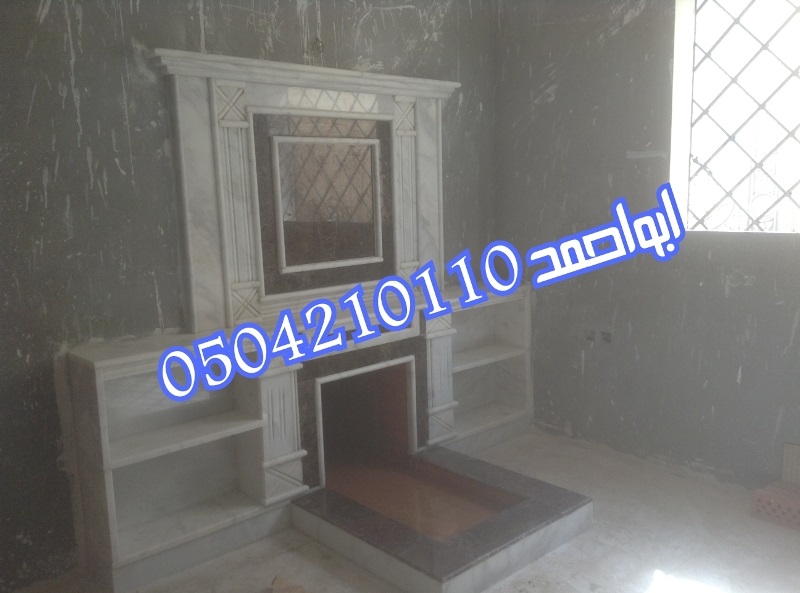 ��� ����� ���� ���� 0504210110