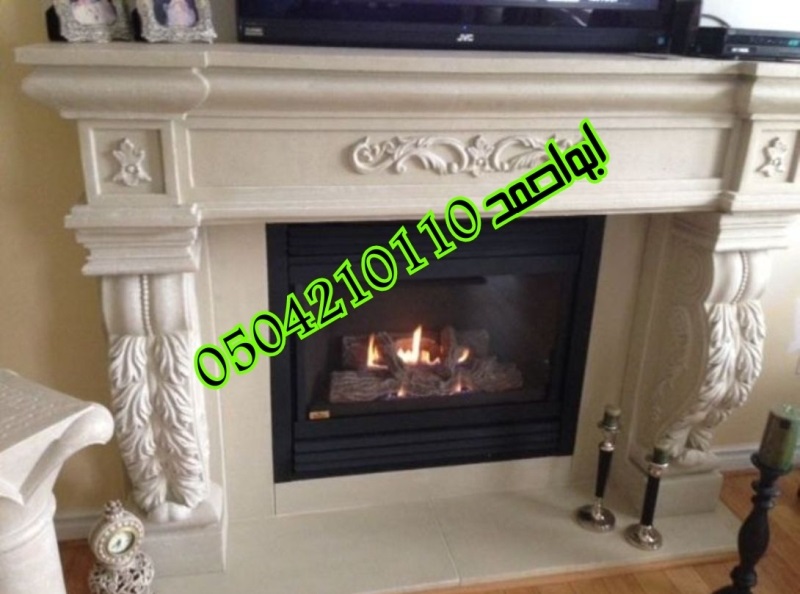 ��� ����� ���� ���� 0504210110