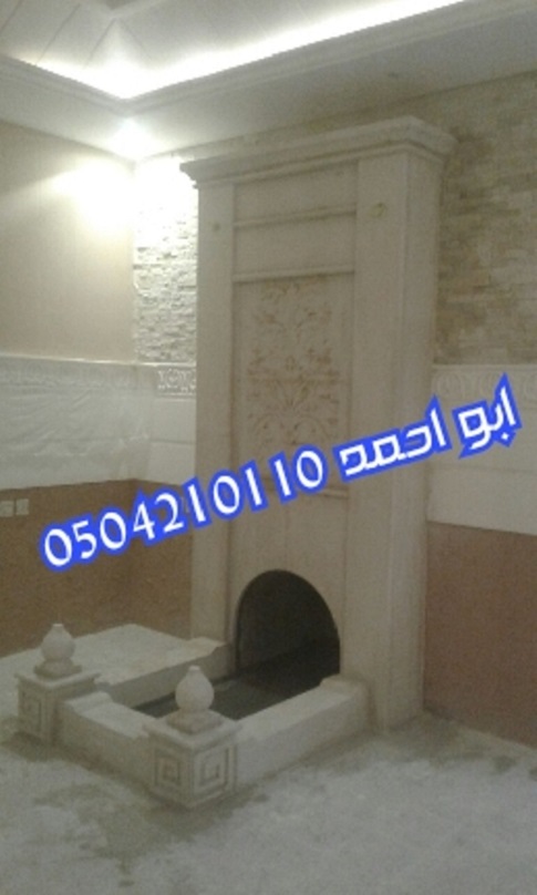 ��� ����� ���� ���� 0504210110