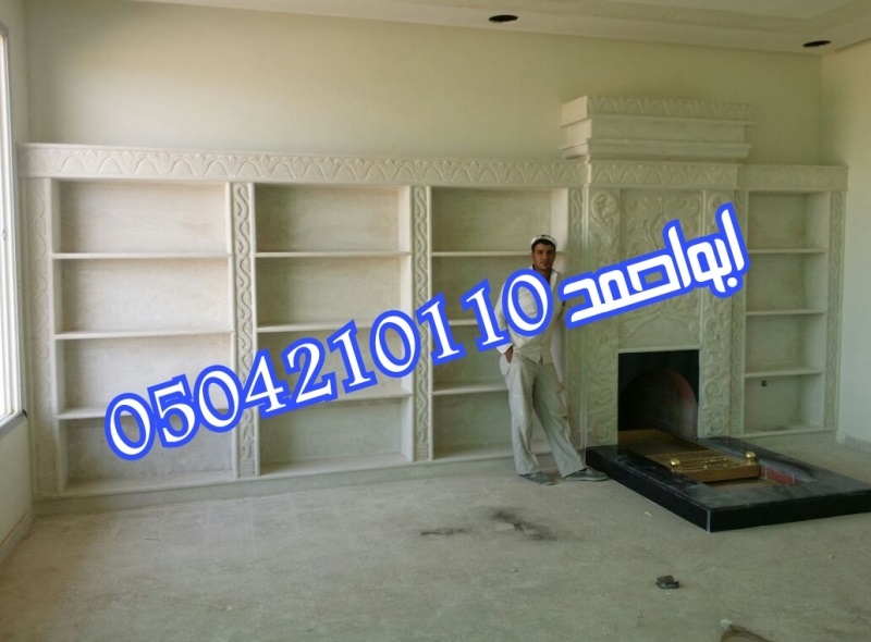  ������ �� ���� ������� ����� 0504210110