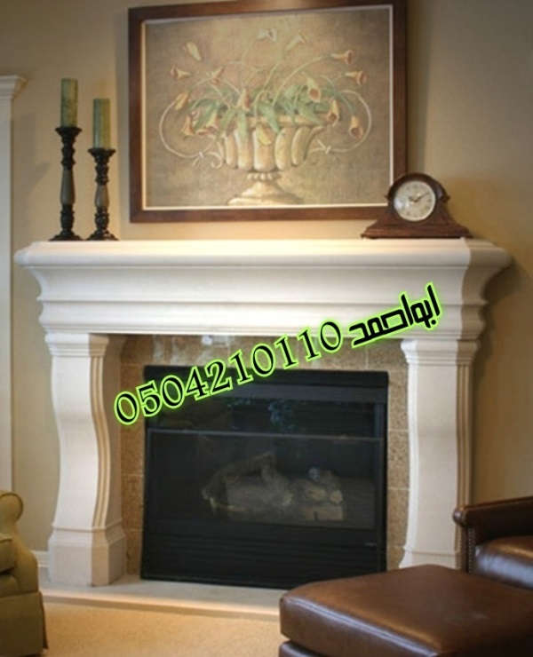  ������ �� ���� ������� ����� 0504210110