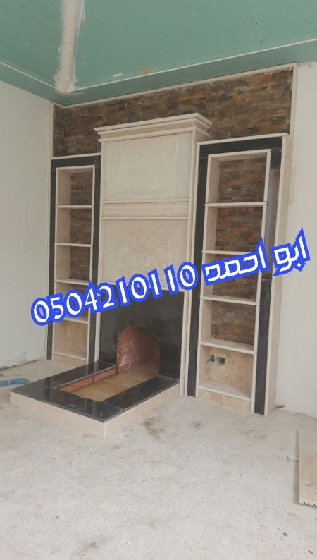  ������ �� ���� ������� ����� 0504210110