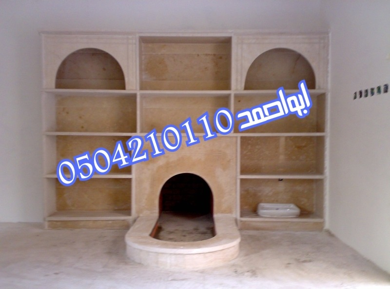  ������ �� ���� ������� ����� 0504210110