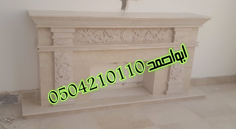 ����� ������� ����� ������ ������ 0504210110