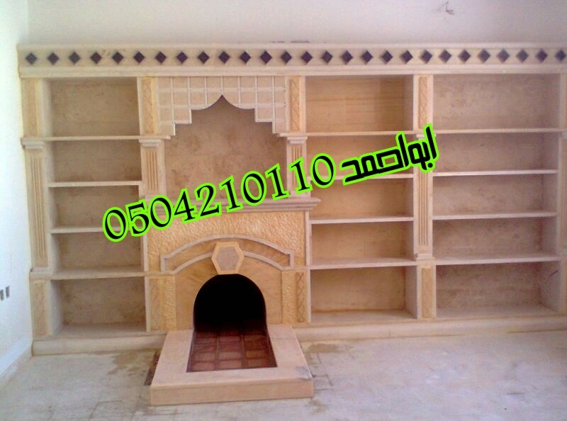 ����� ������� ����� ������ ������ 0504210110