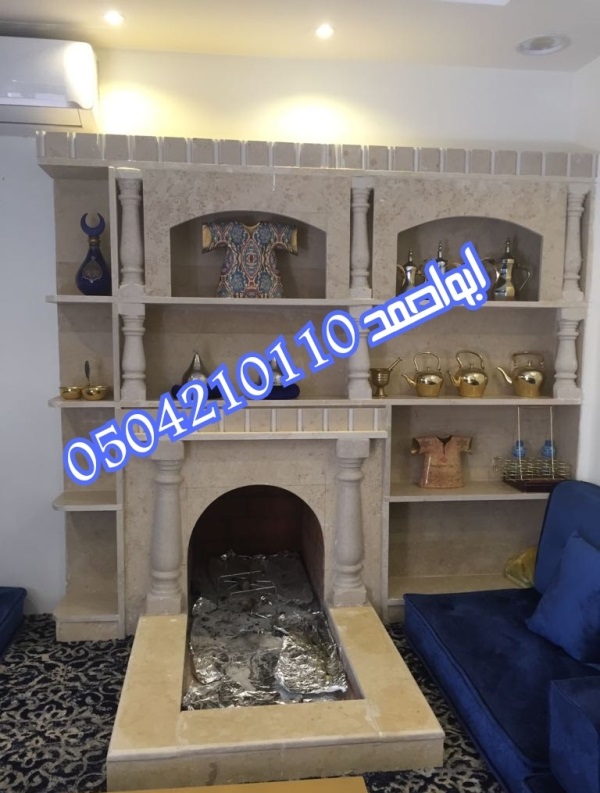 ����� ������� ����� ������ ������ 0504210110