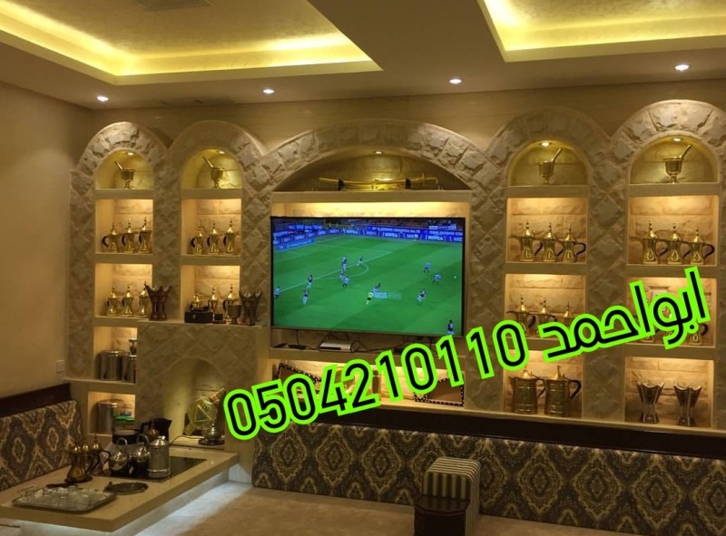 ����� ������� ����� ������ ������ 0504210110