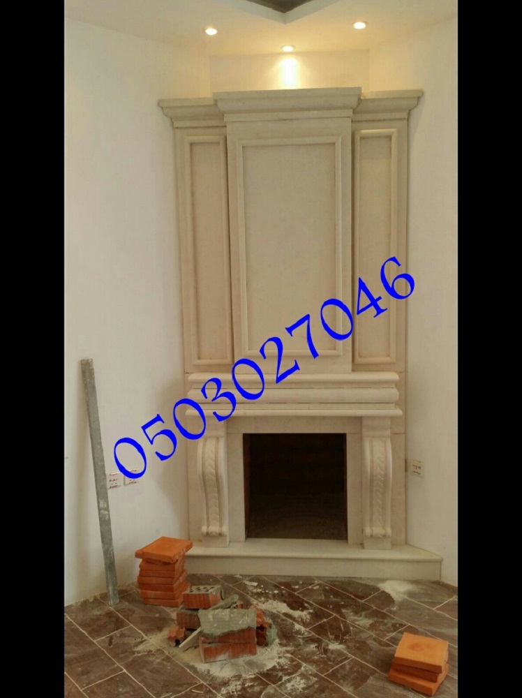 ������� ����� ��� ���� ����� ����� ����� ����� ����� ����� 0503027046