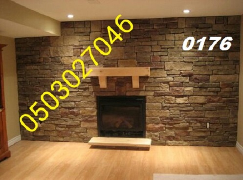 ������� ����� ��� ���� ����� ����� ����� ����� ����� ����� 0503027046