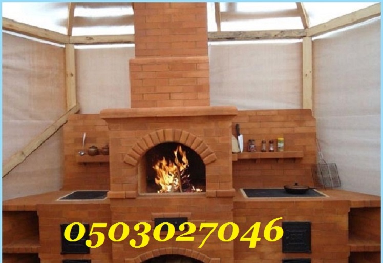 ������� ����� ��� ���� ����� ����� ����� ����� ����� ����� 0503027046