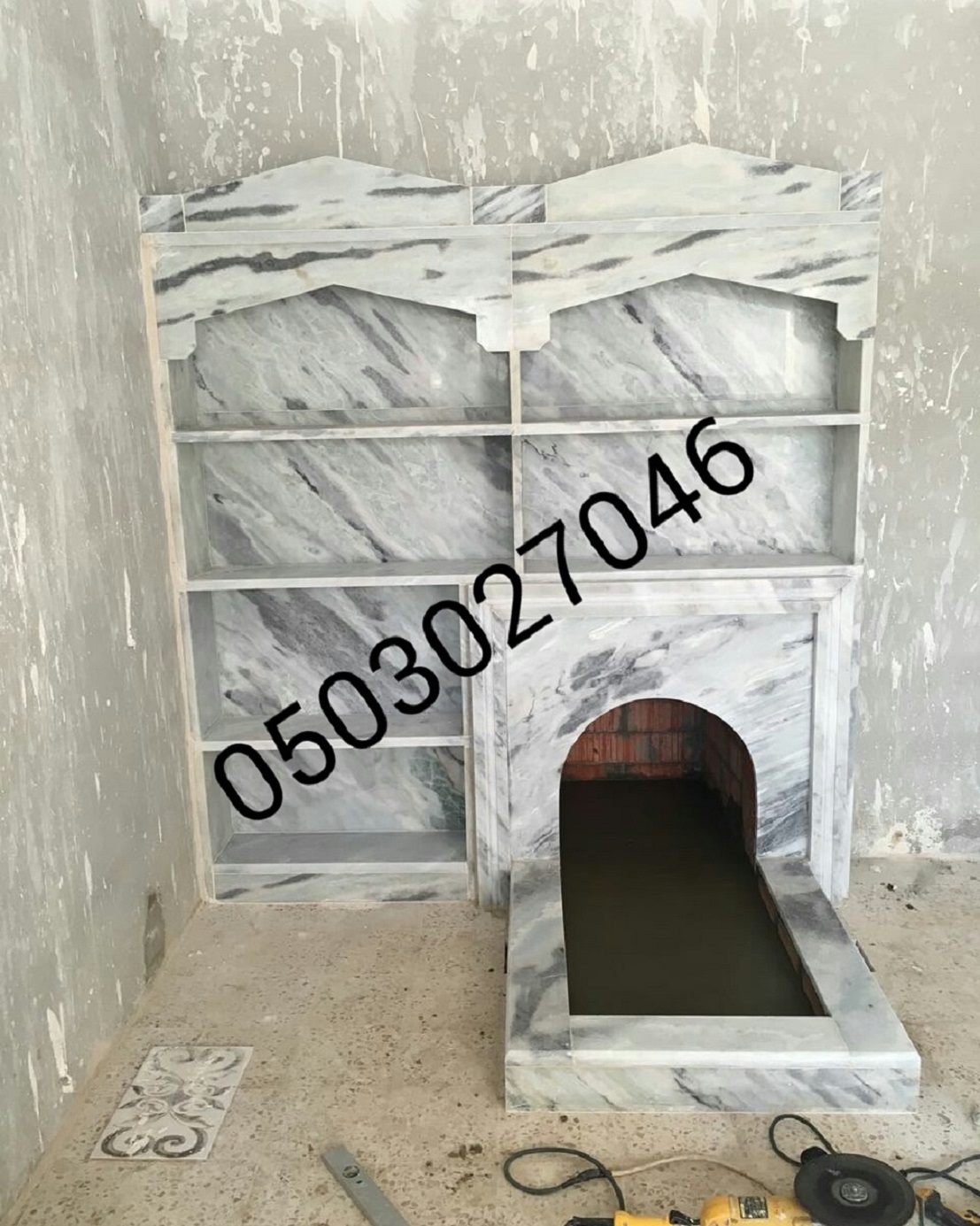 ������� ����� ��� ���� ����� ����� ����� ����� ����� ����� 0503027046