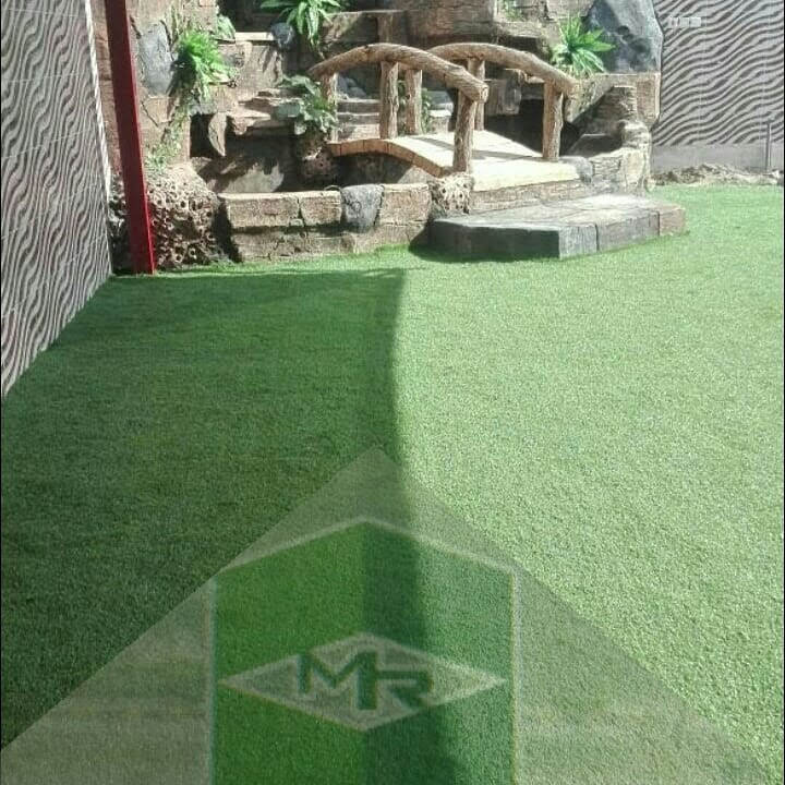 ��� ����� ���� ������ ����� ������ �� ���� ����� �������