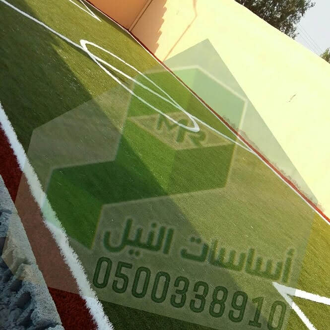 ��� ����� ���� ������ ����� ������ �� ���� ����� �������