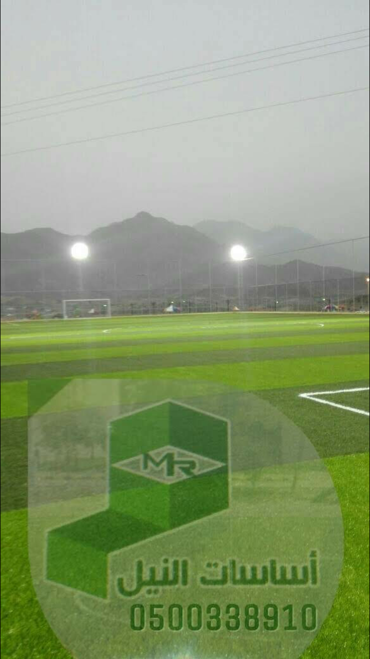 ��� ����� ���� ������ ����� ������ �� ���� ����� �������