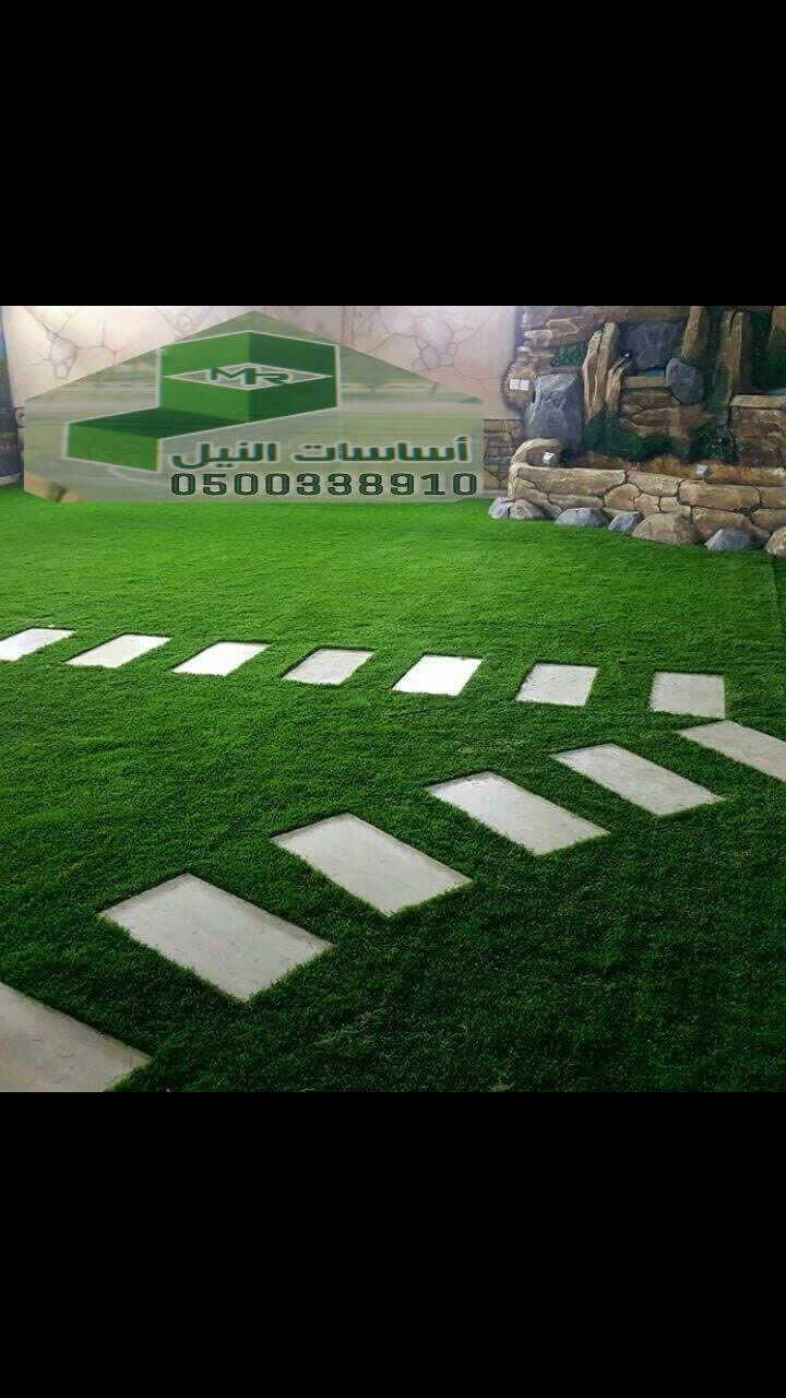 ��� ����� ���� ������ ����� ������ �� ���� ����� �������