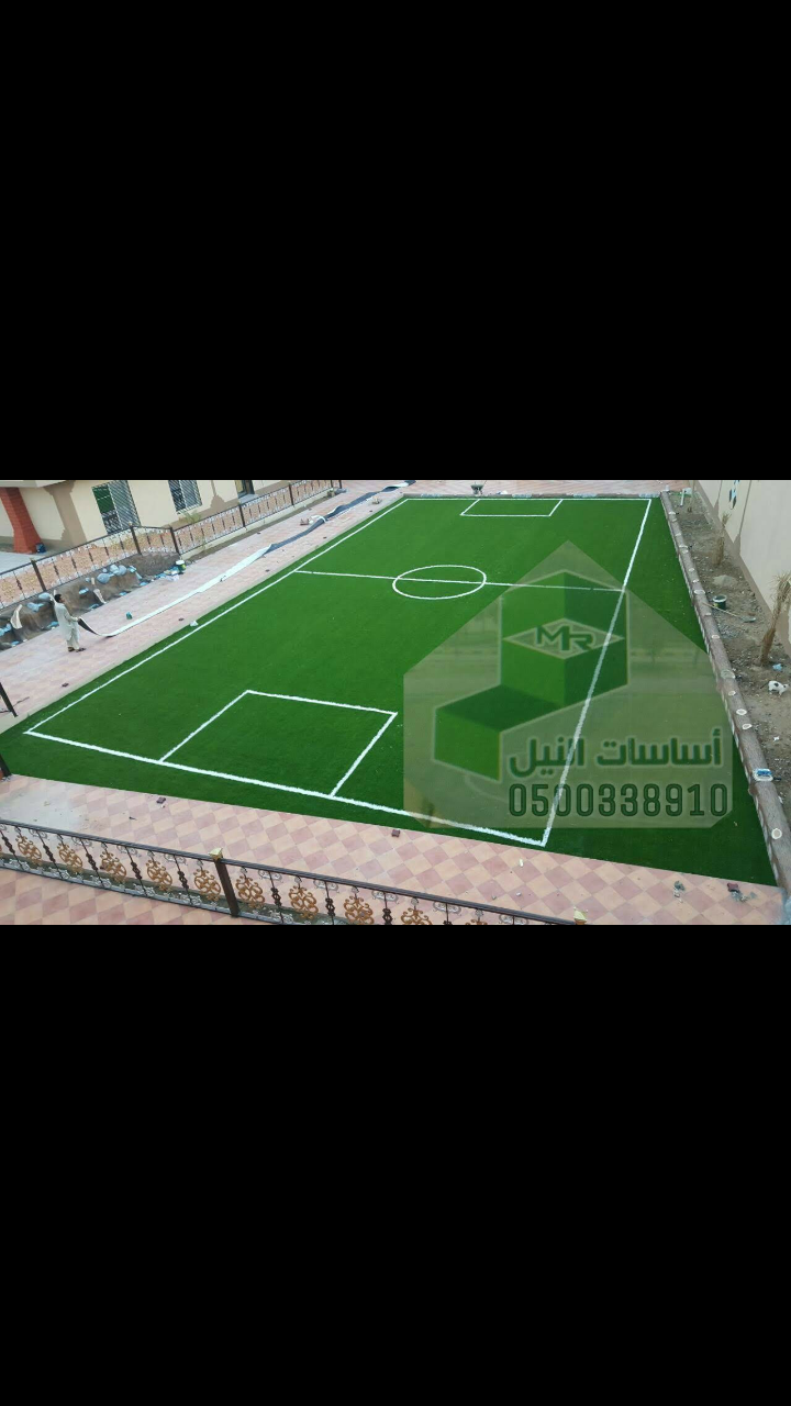 ��� ����� ���� ������ ����� ������ �� ���� ����� �������