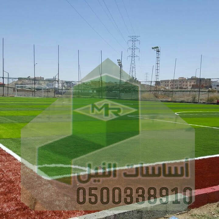 ��� ����� ���� ������ ����� ������ �� ���� ����� �������