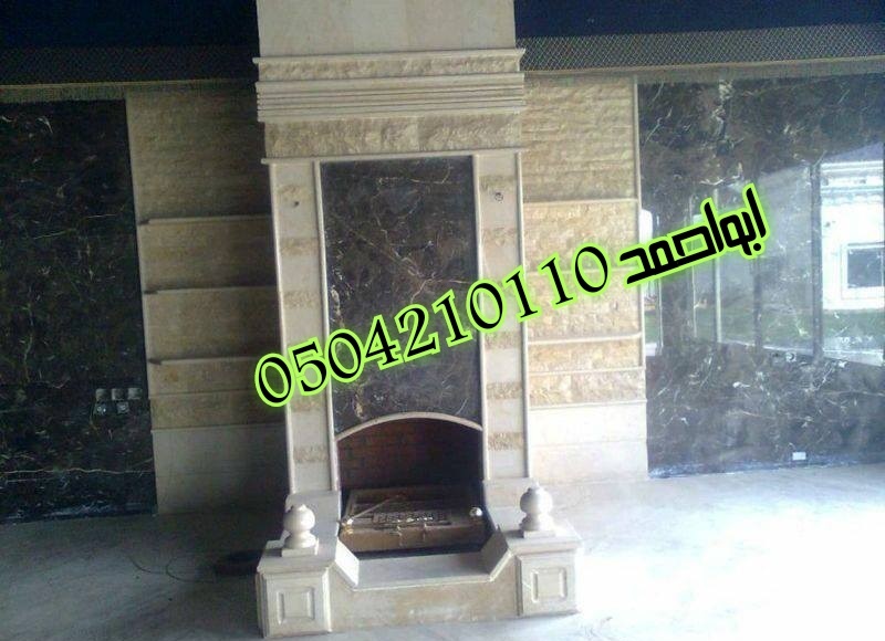 ������� ����� ������ ����� ������ ����� ������ 0504210110