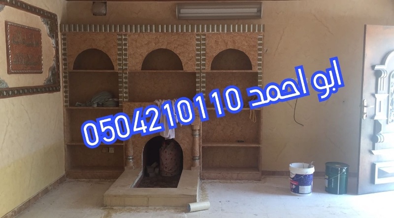 ������� ����� ������ ����� ������ ����� ������ 0504210110