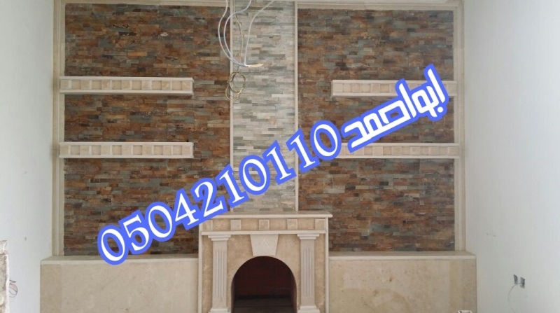 ������� ����� ������ ����� ������ ����� ������ 0504210110