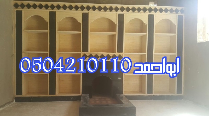 ������� ����� ������ ����� ������ ����� ������ 0504210110