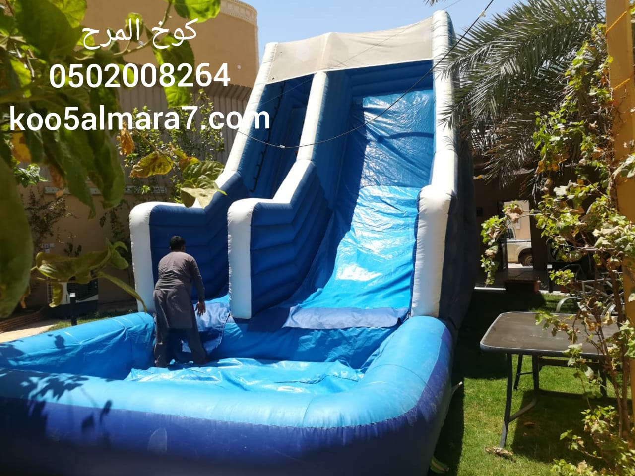 ��� ������ ������� �������� ������ ������� ������