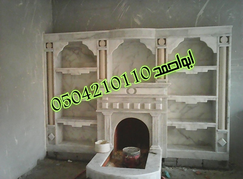 ��� ����� ������ �� ����� ��� 0504210110