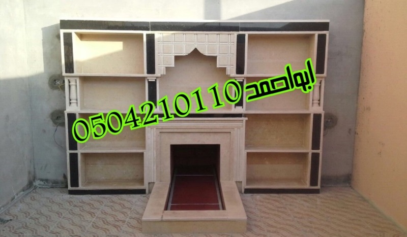 ������ʠ����ʠ������ ����� ��� ���� ������Ǡ0504210110