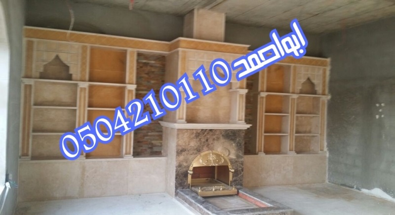 ������ʠ����ʠ������ ����� ��� ���� ������Ǡ0504210110