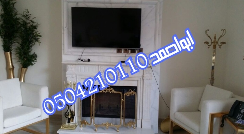 ������ʠ����ʠ������ ����� ��� ���� ������Ǡ0504210110